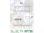 Φίλτρο Λαδιού HIFLO "HF750